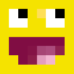 Photo de profil de Tutarial