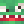 TutoredQuasar20