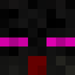 Photo de profil de Tutorixz