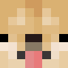Tuvaliremonom's avatar
