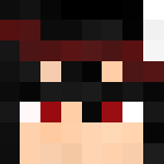 Photo de profil de TuxiieZ