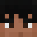 Avatar gracza Tvixonek_2115