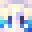 Avatar de TwMDS