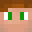 Twabs