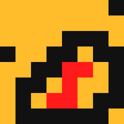 Minecraft Avatar