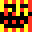 32.png