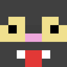 TwangyCat8174