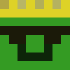 Twanho8