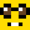 TweedierPRIME