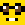 TweedierPRIME