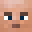 TweroS Minecraft avatar