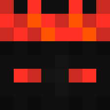 Twgamerr