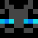 Photo de profil de TwiXeD17