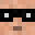 TwiceBakedd Minecraft avatar