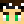 Twicie