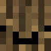 TwiggumsTwig