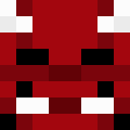 Admin6