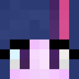 Minecraft Avatar