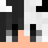 Minecraft avatar of TwinCro