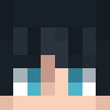 TwinDadam's avatar