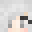 TwinVales