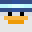 32.png