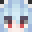 32.png