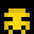 TwistedAzTex_TTV Minecraft avatar