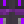 Twistingmischief