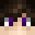 TwistyChemist