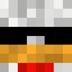 Avatar de Twitch_Darpix01