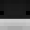 Twitch_lylo's avatar