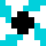 Photo de profil de Twixti