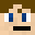 Twizz33
