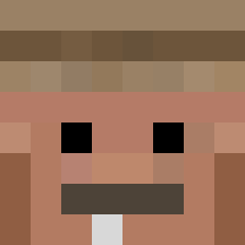 TwoChimp
