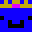 TwoDodo123 Minecraft avatar