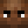 TwoTwice avatar