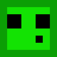 Twunie