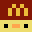 Twyme Minecraft avatar