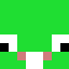 Avatar de Twz_lukas