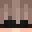 TxNVeil Minecraft avatar