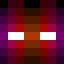 Tx_lucas02