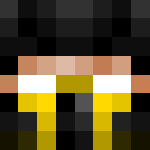 Photo de profil de Txano86
