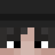 Txcho