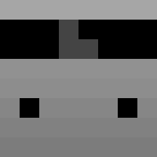 Txked_