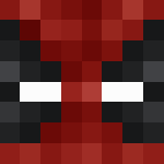 Photo de profil de TyBoBonk