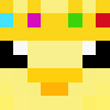 TyFoX