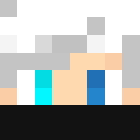 Copier UUID
