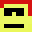 TyTube_YT