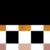 TyZe_alex
